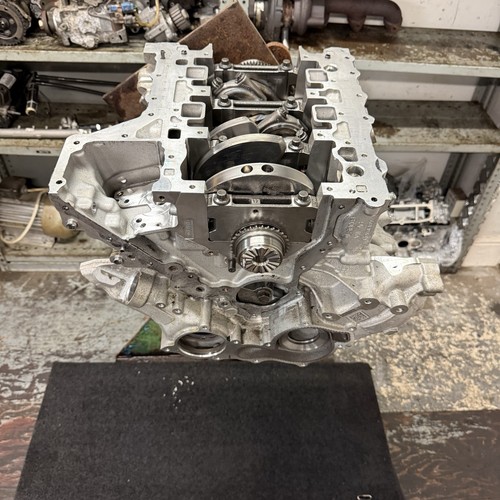 Genuine audi 0 v6 - s5, tfsi