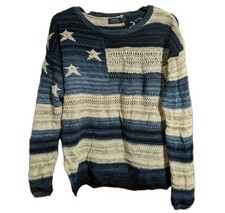 Polo Ralph Lauren American