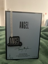 thierry mugler angel forever