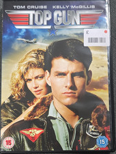 Paramount pictures top - paramount,