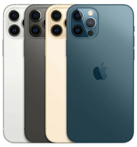 Apple iphone pro - iphone,