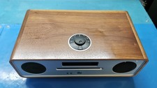 Ruark Audio Radio CD Player