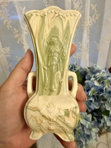Vintage art deco - art,