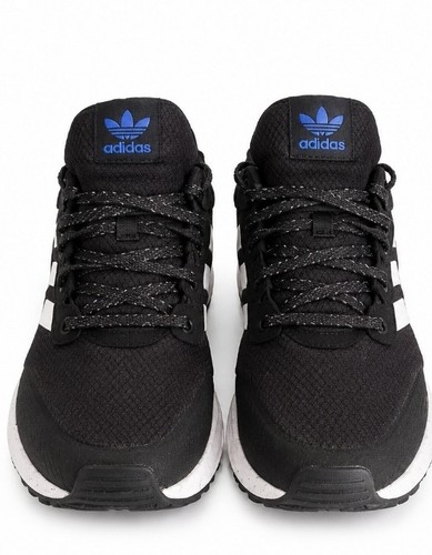 Adidas flux torsion - flux, torsion,