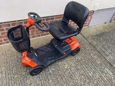 Abilize Stride Sport Mobility