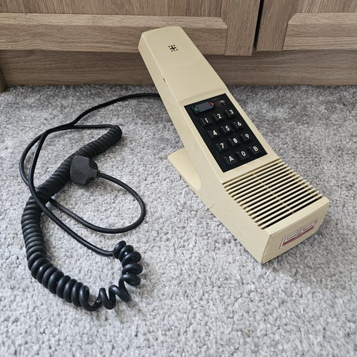 Ericsson extension intercom - ericsson?,