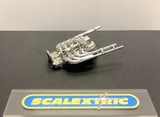 Original scalextric 1970 - original,