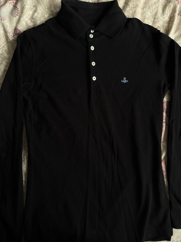 Vivienne westwood men - vivienne, men’s