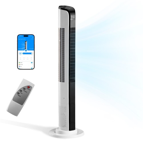 Zokop inch tower - 42, fan