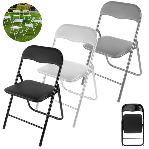 Folding chair foldable - folding,