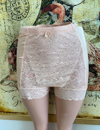 Rhonda shear light peach - light,