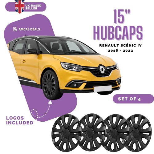 Wheel trims hub caps - wheel,