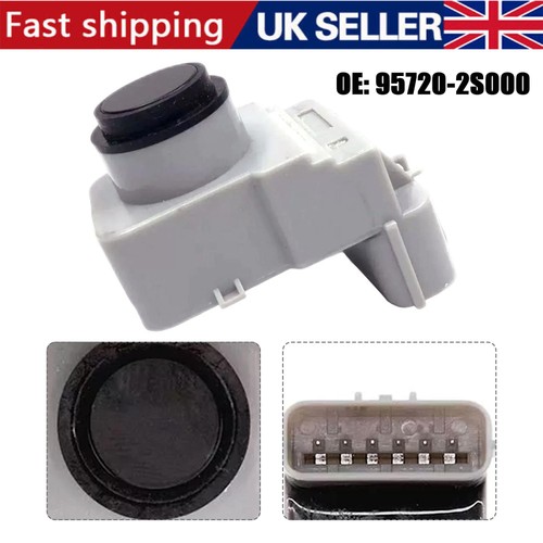 Oem parking sensor fits - sensor,