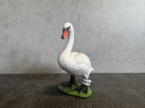 Schleich retired farm - schleich,
