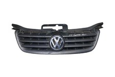 Touran 1t1 1t2 - vw,