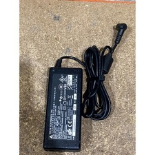 Delta Electronics SADP-65KB A Power Supply AC/DC Adapter Black 20V for Laptops