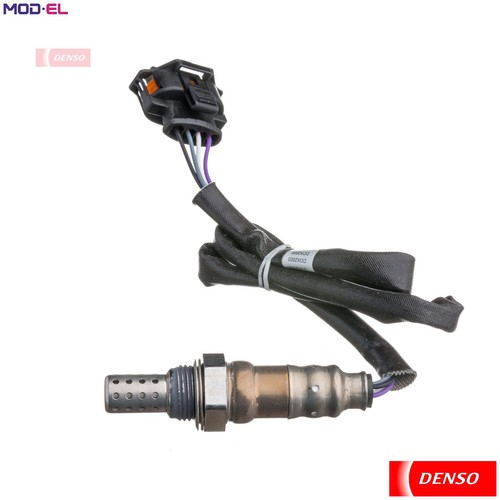 Lambda sensor dox 2003 for - lambda, dox-2003