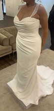 Ellis bridal wedding - bridal,