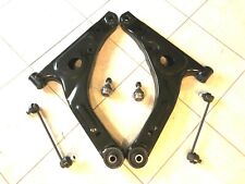 FOR FORD TRANSIT MK8 2.2 SWB