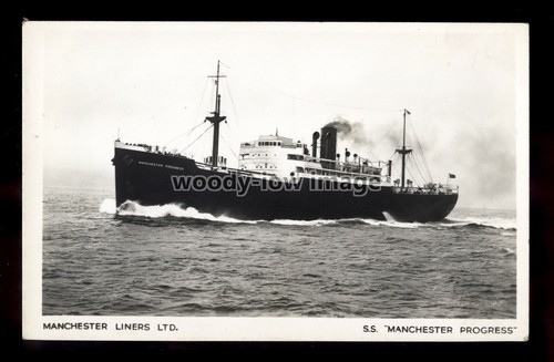 Ca0450 manchester liners - ca0450,