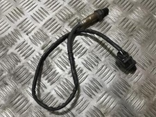 VOLKSWAGEN TOURAN 2009 LAMBDA