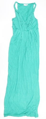 Geri next womens green - geri,