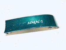 Audi A3 1997 Tail Light Cover