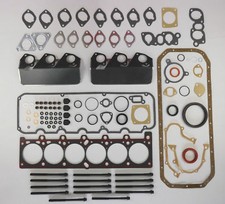 FOR BMW E30 325i 325ix 525i