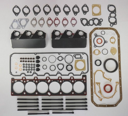 For bmw e30 - e30, 325ix