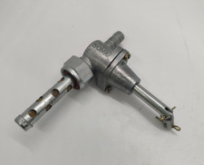 Lambretta petrol fuel tap - lambretta,