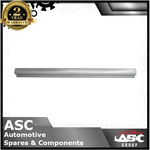 Outer door repair - repair, l/r