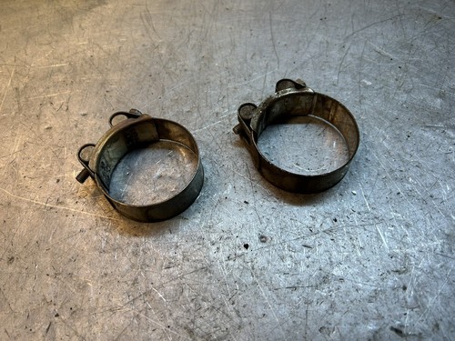 Kawasaki zzr600e exhaust - zzr600e,