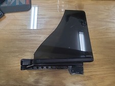 Rosen Cessna 206 Sun Visor