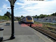 PHOTO  A 'BOARDMASTERS'