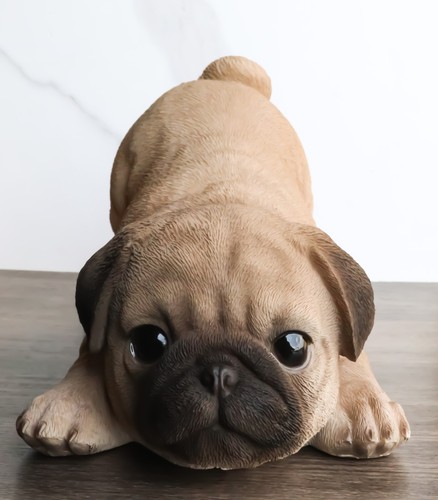 Realistic lifelike adorable - lifelike,