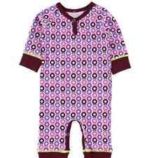 NEW KATVIG Organic - Mini