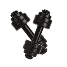 Women's Hand Dumbbells - Pool