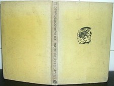 DOROTHY ANN LOVELL Mystery of