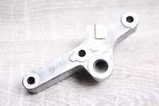 Hoses Oil Line Kawasaki ZXR