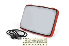 Fox Halo Photography Light  