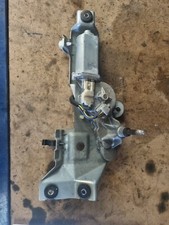 2006 SUBARU IMPREZA REAR WIPER