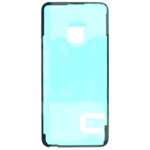 Honor lite adhesive back - honor, 9