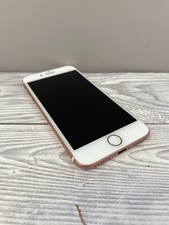 Apple iPhone 7 - 32 GB - Rose