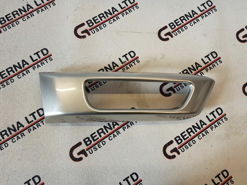 Genuine range rover sport - genuine,