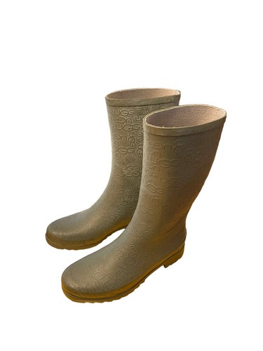 Ugg wilshire rain mid calf - rain, mid-calf