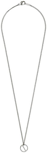 Pilgrim jewellery essence - pilgrim,
