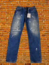 BNWT WOMEN ZOE KARSSEN SIZE