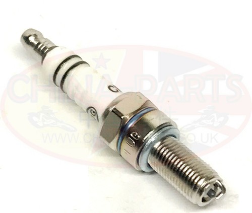 Spark plug for sinnis - spark,
