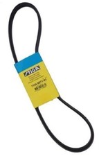 Genuine Stiga Ride On Mower