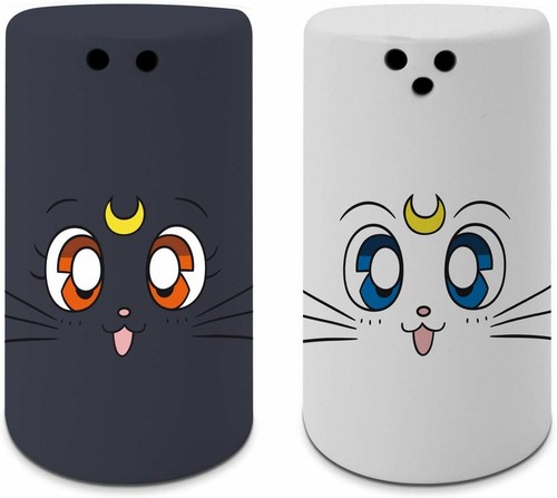 Sailor moon luna - sailor, &